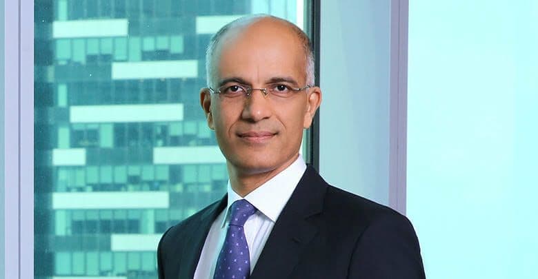 Mr. Ashish Goyal | Gurus Is Online